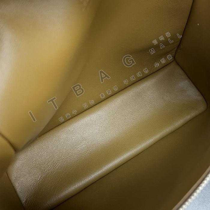 �η��ǾƳ�  ����Ʈ�� ����  L23.5   LP4826-13   25/�Ż�   �۾�������