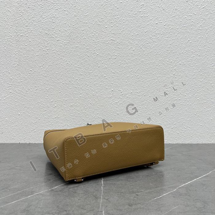 �η��ǾƳ�  ����Ʈ�� ����  L23.5   LP4826-13   25/�Ż�   �۾�������