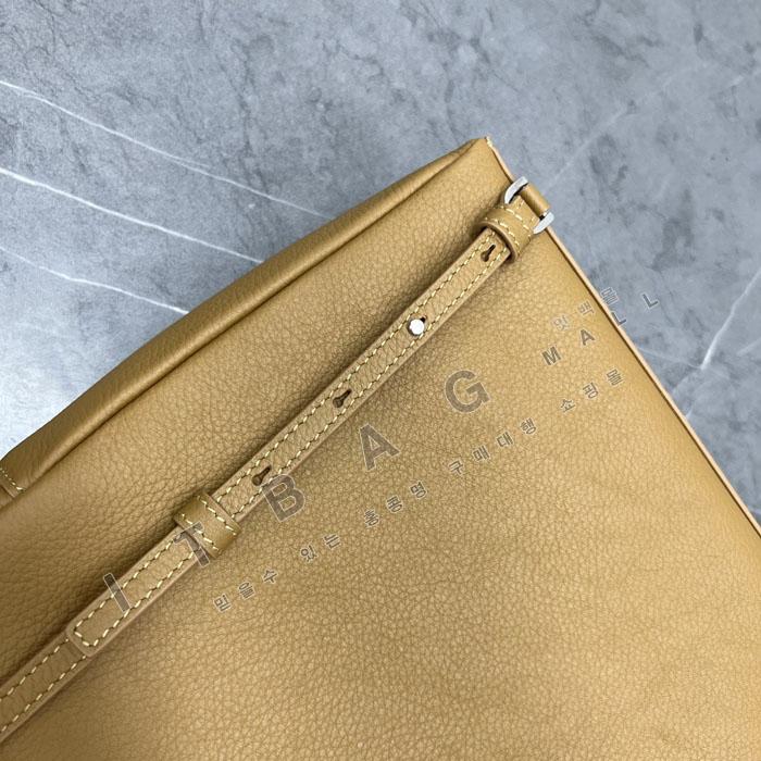 �η��ǾƳ�  ����Ʈ�� ����  L23.5   LP4826-13   25/�Ż�   �۾�������