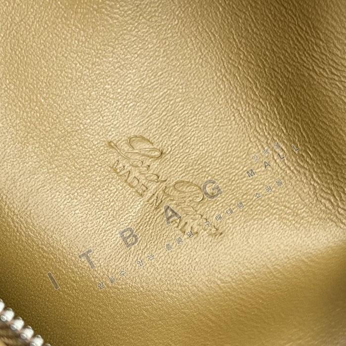 �η��ǾƳ�  ����Ʈ�� ����  L23.5   LP4826-13   25/�Ż�   �۾�������