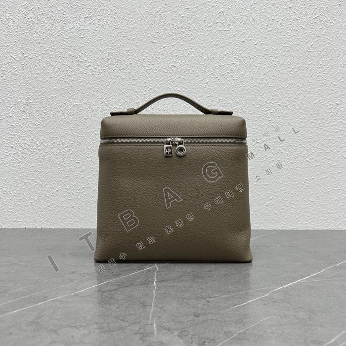 �η��ǾƳ�  ����Ʈ�� ����  L23.5   LP4826-14   25/�Ż�   �۾�������