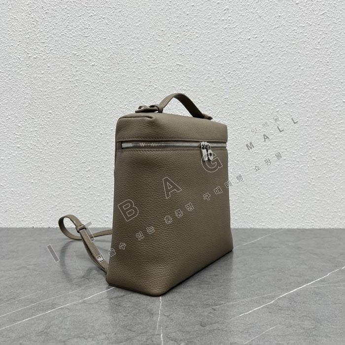 �η��ǾƳ�  ����Ʈ�� ����  L23.5   LP4826-14   25/�Ż�   �۾�������