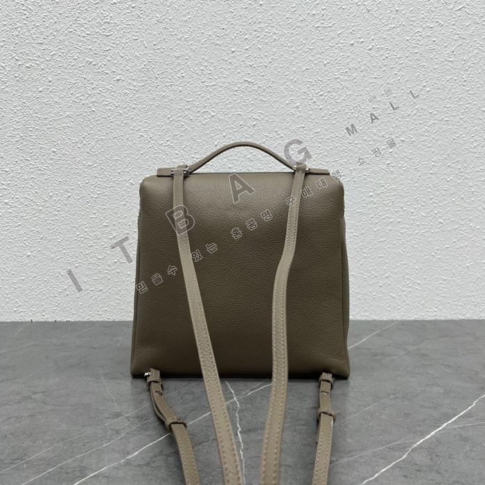�η��ǾƳ�  ����Ʈ�� ����  L23.5   LP4826-14   25/�Ż�   �۾�������
