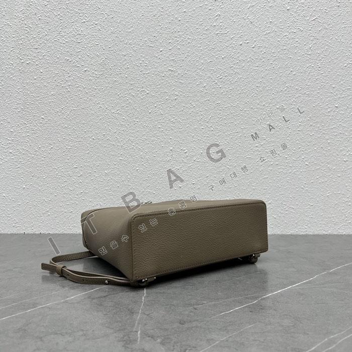 �η��ǾƳ�  ����Ʈ�� ����  L23.5   LP4826-14   25/�Ż�   �۾�������
