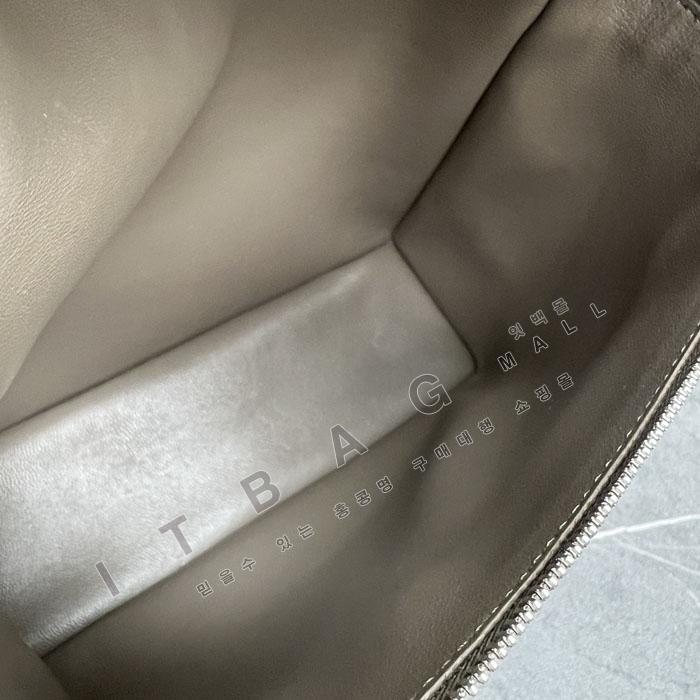 �η��ǾƳ�  ����Ʈ�� ����  L23.5   LP4826-14   25/�Ż�   �۾�������