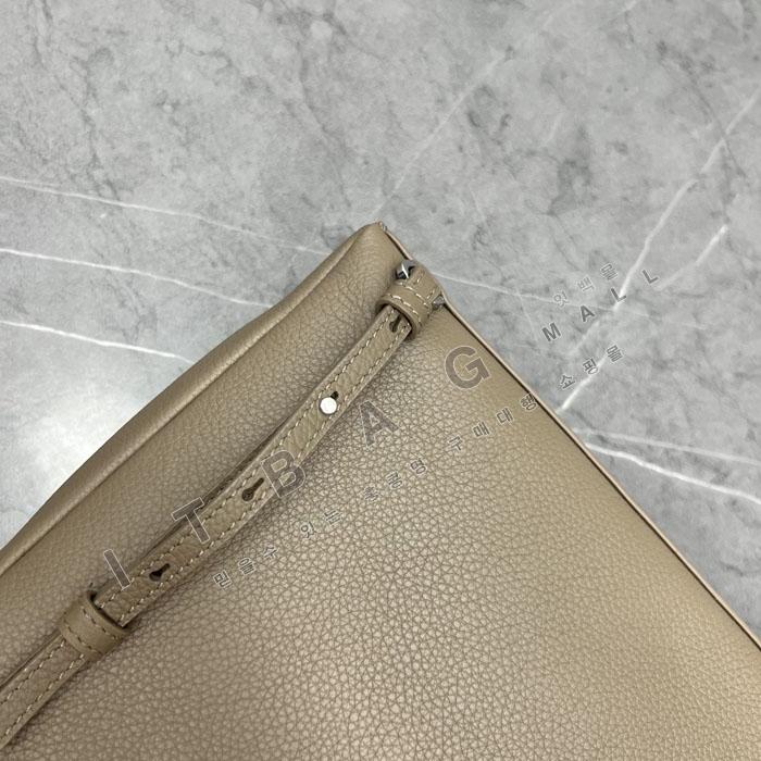 �η��ǾƳ�  ����Ʈ�� ����  L23.5   LP4826-14   25/�Ż�   �۾�������