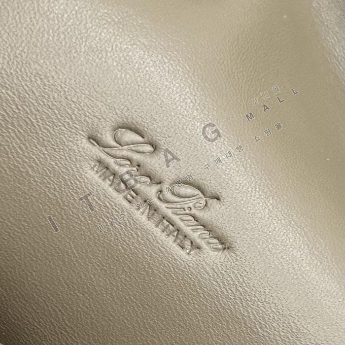 �η��ǾƳ�  ����Ʈ�� ����  L23.5   LP4826-14   25/�Ż�   �۾�������