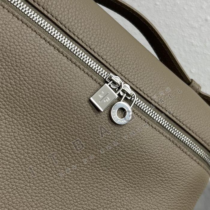 �η��ǾƳ�  ����Ʈ�� ����  L23.5   LP4826-14   25/�Ż�   �۾�������