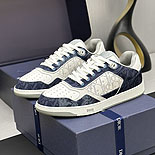 ���  ���� ����Ŀ�� SP3162
