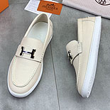 �����޽� YF3155
