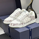 ���  ���� ����Ŀ�� SP3163