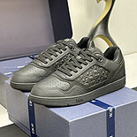 ���  ���� ����Ŀ��  SP3161