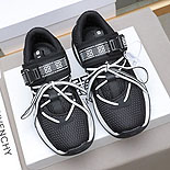 �����  ���� ����Ŀ��  MYB3164  2�÷�