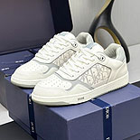 ���  ���� ����Ŀ��  SP3160