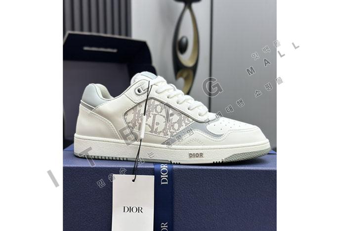 ���  ���� ����Ŀ��  SP3160