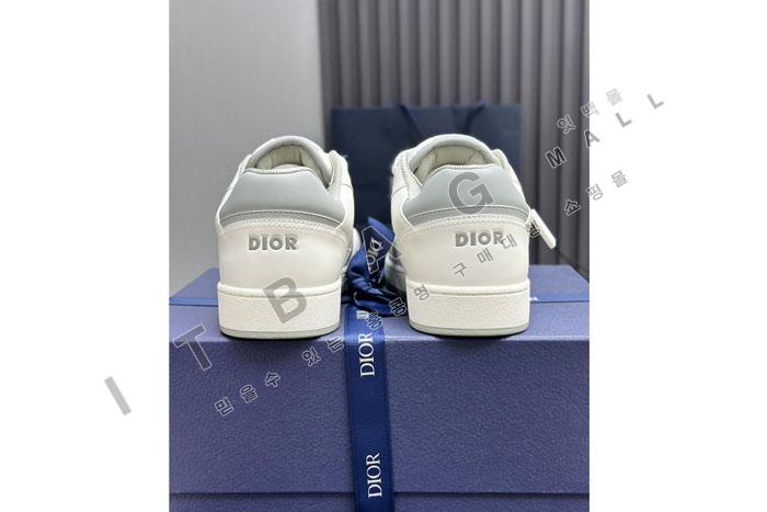 ���  ���� ����Ŀ��  SP3160