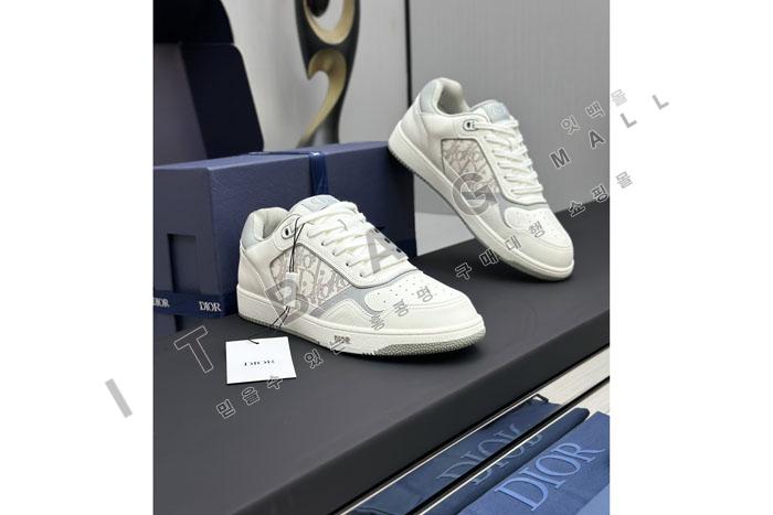 ���  ���� ����Ŀ��  SP3160