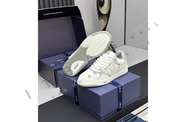 ���  ���� ����Ŀ��  SP3160
