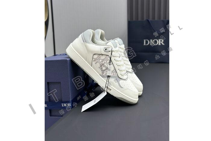 ���  ���� ����Ŀ��  SP3160