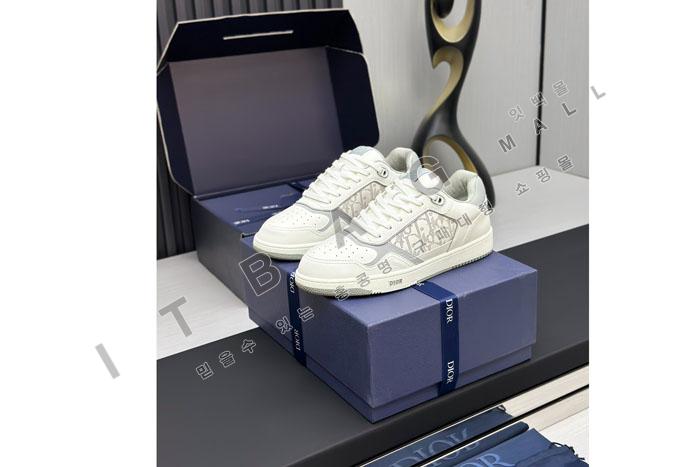 ���  ���� ����Ŀ��  SP3160