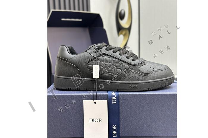 ���  ���� ����Ŀ��  SP3161