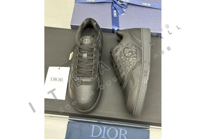 ���  ���� ����Ŀ��  SP3161