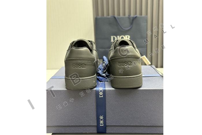 ���  ���� ����Ŀ��  SP3161