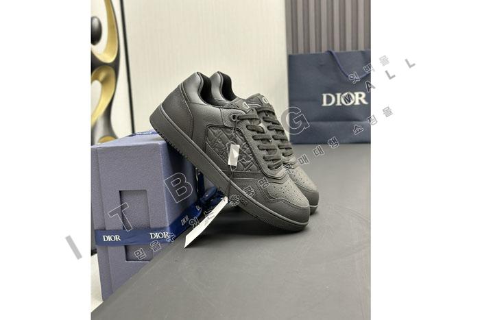 ���  ���� ����Ŀ��  SP3161