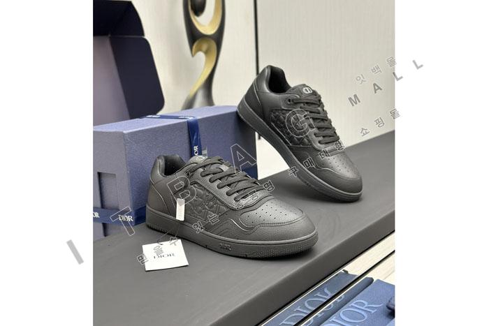 ���  ���� ����Ŀ��  SP3161