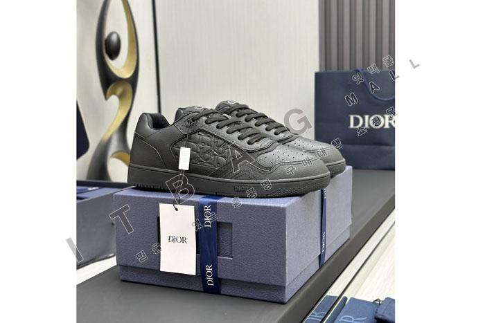 ���  ���� ����Ŀ��  SP3161