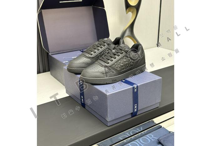 ���  ���� ����Ŀ��  SP3161