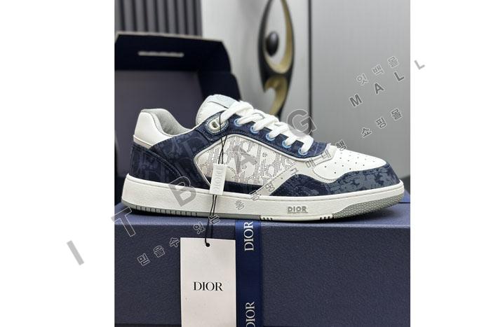 ���  ���� ����Ŀ�� SP3162