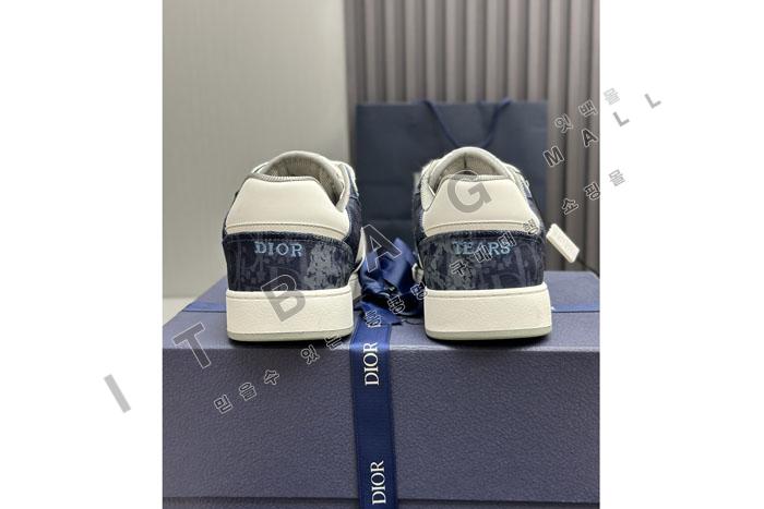 ���  ���� ����Ŀ�� SP3162