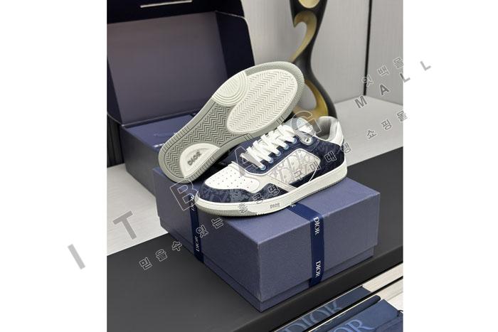 ���  ���� ����Ŀ�� SP3162