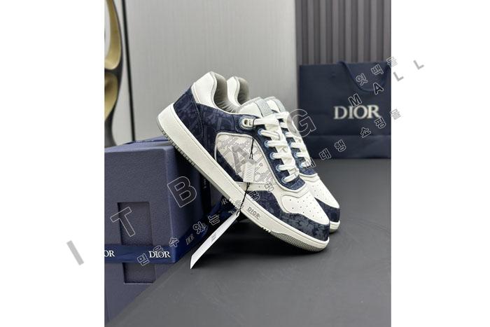 ���  ���� ����Ŀ�� SP3162
