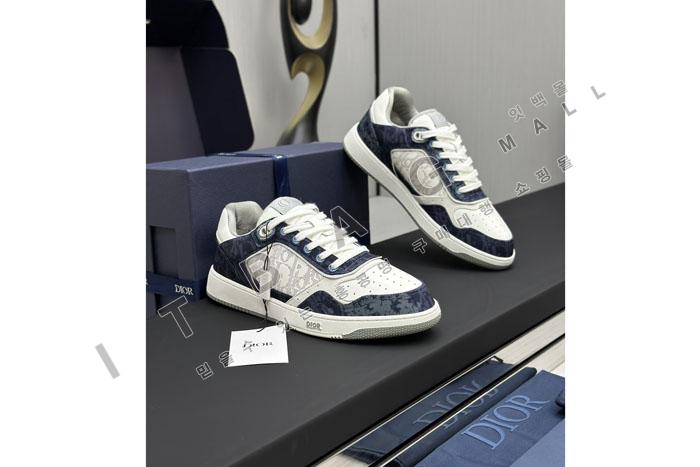 ���  ���� ����Ŀ�� SP3162
