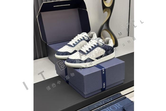 ���  ���� ����Ŀ�� SP3162