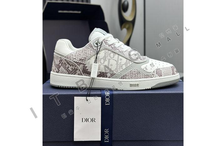 ���  ���� ����Ŀ�� SP3163