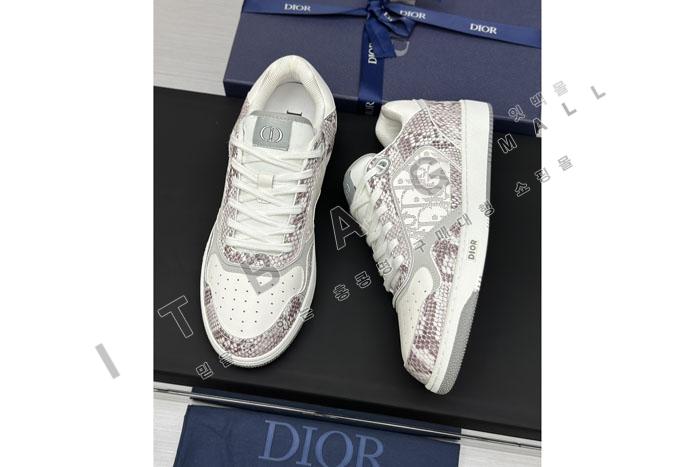 ���  ���� ����Ŀ�� SP3163
