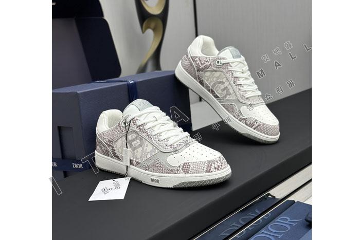 ���  ���� ����Ŀ�� SP3163