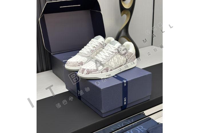 ���  ���� ����Ŀ�� SP3163