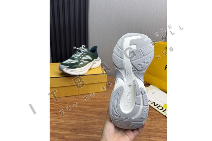 �ҵ�  ���� ����Ŀ��  YF3164