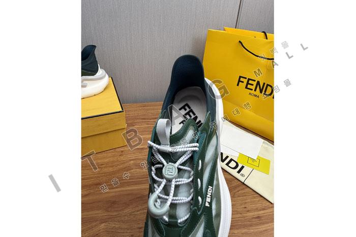 �ҵ�  ���� ����Ŀ��  YF3164