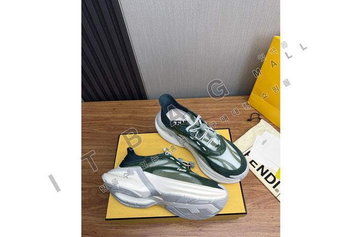 �ҵ�  ���� ����Ŀ��  YF3164