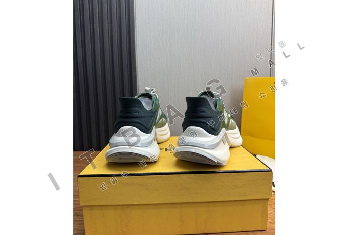 �ҵ�  ���� ����Ŀ��  YF3164