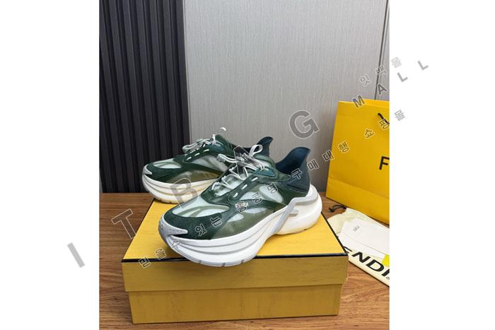 �ҵ�  ���� ����Ŀ��  YF3164