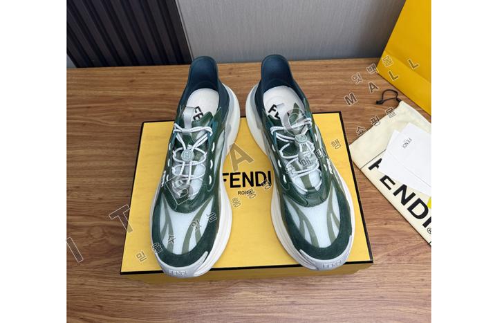 �ҵ�  ���� ����Ŀ��  YF3164