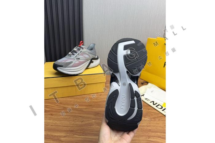 �ҵ�  ���� ����Ŀ�� YF3164-1