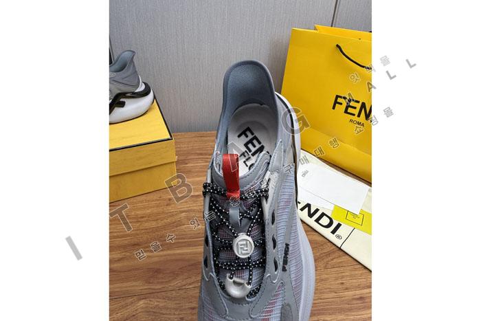 �ҵ�  ���� ����Ŀ�� YF3164-1