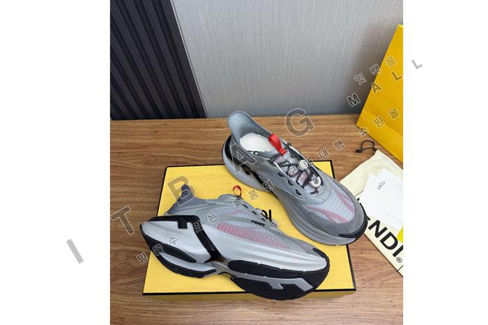 �ҵ�  ���� ����Ŀ�� YF3164-1